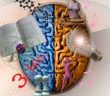Cegah Alzheimer (3) : Stimulasi Otak